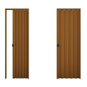 Plasbil PVC Plegable doble lamina