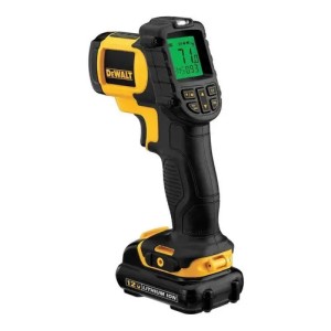 DeWalt DCT414S1