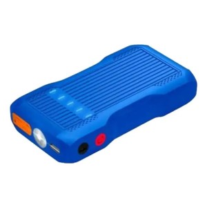 Cargador Arrancador 400a Wadfow 8000ma Wly1508