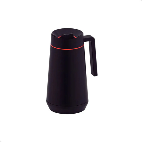 Tramontina Exata 61636 500 mL - Imagen 6