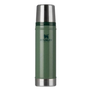 Stanley Classic The Legendary Classic 590 Ml