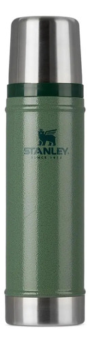 Stanley Classic The Legendary Classic 590 Ml