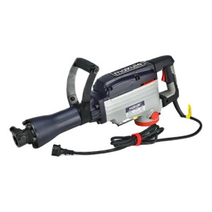 Martillo Demoledor Makute 16k 2800w 48j -tyt