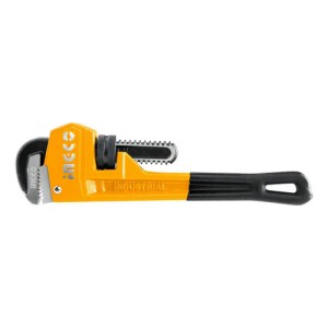 Llave De Caño Ingco 36'' Hpw0836 - Tyt