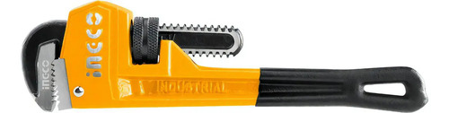 Llave De Caño Ingco 36'' Hpw0836 - Tyt