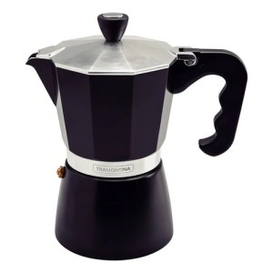Tramontina Coffee & Tea 61768020