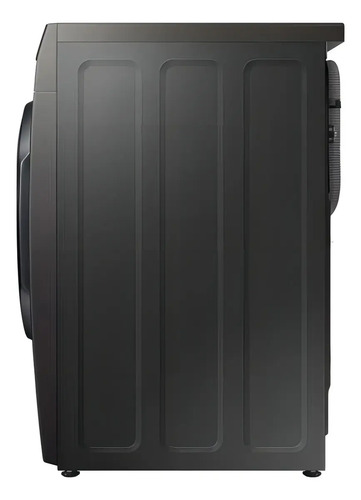 Samsung WD10T554DBN Corriente doméstica - Imagen 5