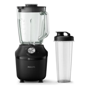 Philips HR2291/41