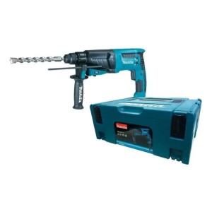 Makita HR2630J
