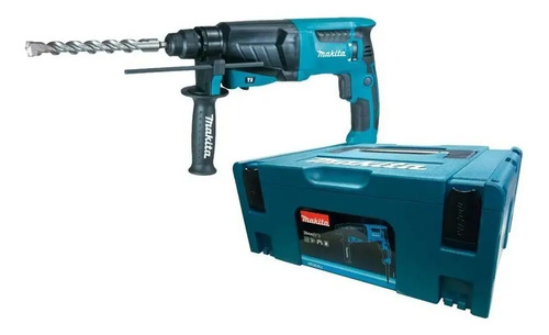 Makita HR2630J