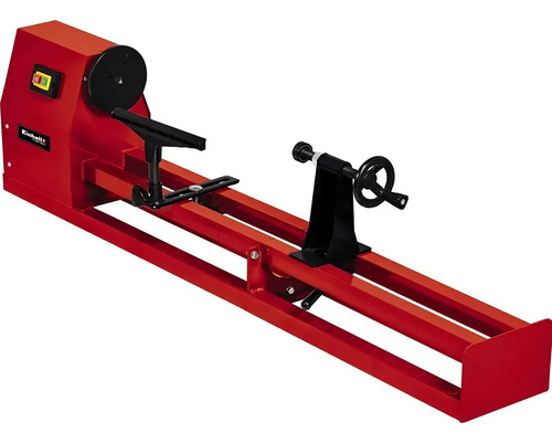 Einhell TC-WW 1000/1