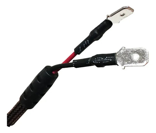 Kit Cree Led Ir100 55w Dakar Dual Color 45.000 Lm. 12v - Imagen 2
