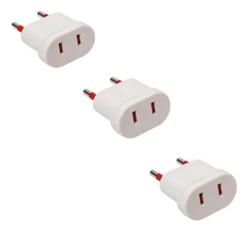 Conatel 717128
