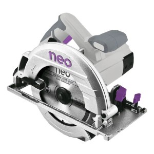 Neo SC907/4/220 Corriente doméstica