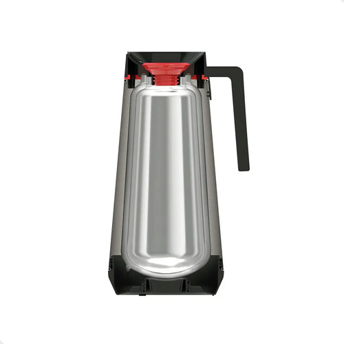 Tramontina Exata 61636 500 mL - Imagen 7