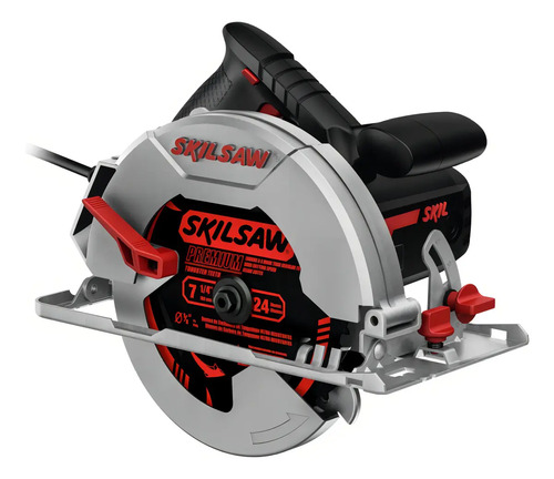 Skil 5402