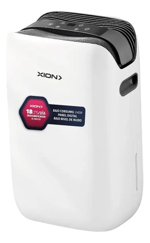 Xion XI-DHU18