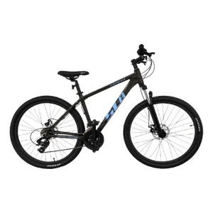 Bicicleta Slb Stormrider 27.5