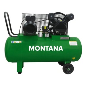 Montana 100 litros