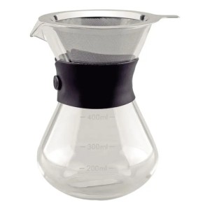 Tramontina Cafetera 61764060