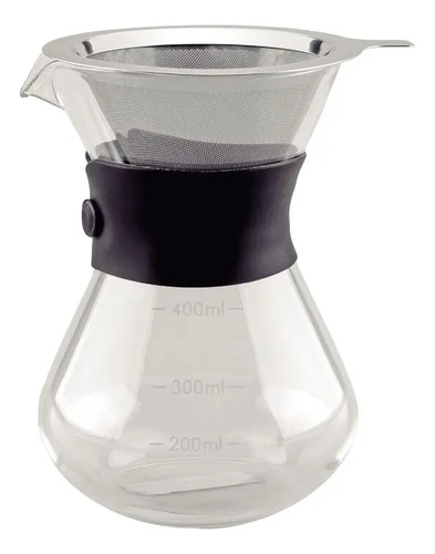 Tramontina Cafetera 61764060