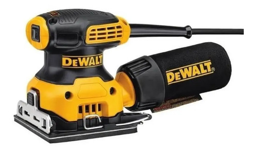 Dewalt Dwe6411 - Imagen 3