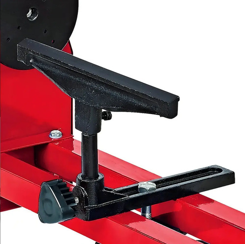 Einhell TC-WW 1000/1 - Imagen 2