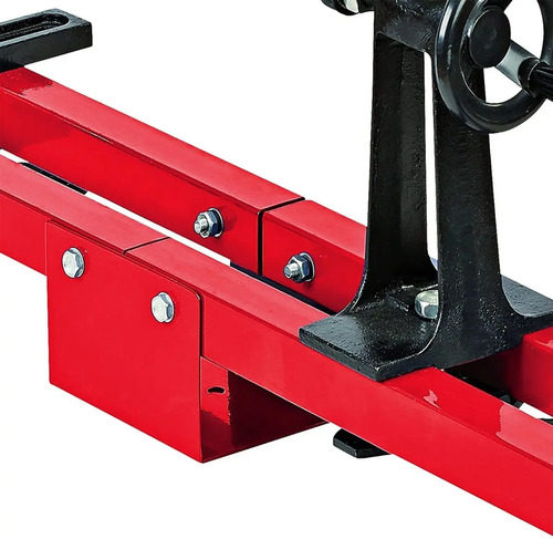 Einhell TC-WW 1000/1 - Imagen 5
