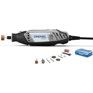 Dremel