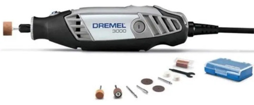 Dremel