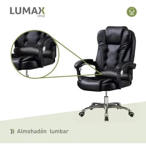 Lumax Miles ZGS-959-SA - Imagen 6