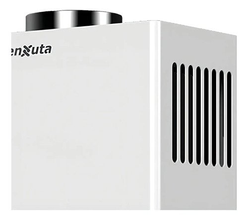 Enxuta TENX6G - Imagen 3