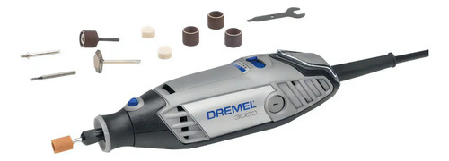 Dremel 3000 F0133000ga-000 - Imagen 3