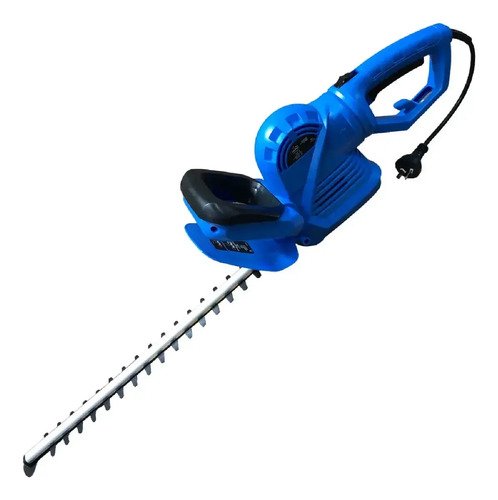 Cortacerco Electrico Alpha-pro 600w Espada 460mm Cte6600 Azul - Imagen 4