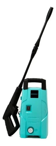 Hidrolavadora Eléctrica Energy Tools Pw20/1 1200w 90bar Tyt - Imagen 4