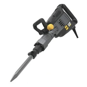 CAT DX29