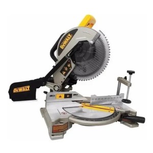 DeWalt 0000000000000 DW714