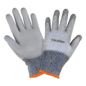 Truper GU-913