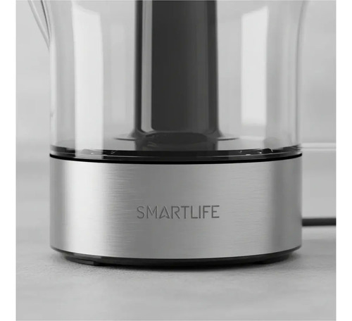 Smartlife SL-JC1006 0.7 L Corriente doméstica - Imagen 4