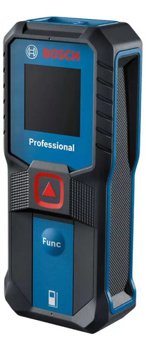 Bosch Glm 30 Telémetro Medidor Láser De Distancia - Imagen 8