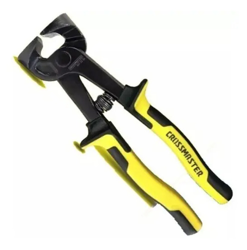 Pinza Tenaza Combo Mosaiquismo Venecita Ceramica Crossmaster - Imagen 6