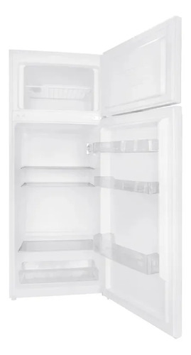 Smartlife SL-RFH220WH2 - Imagen 9