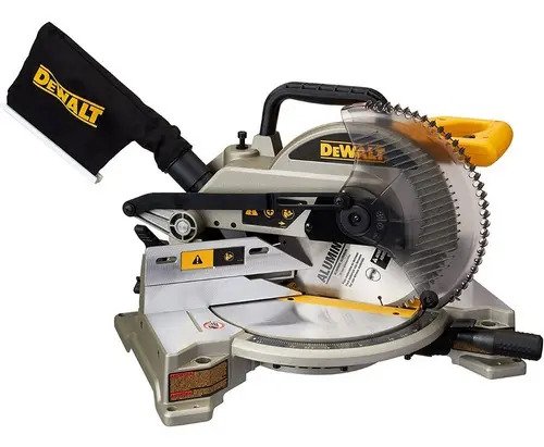 DeWalt 0000000000000 DW714 - Imagen 2