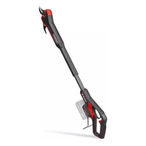 Einhell Power X-Change GP-LS 18/35 Li BL-Solo BaterĆa