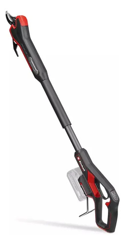 Einhell Power X-Change GP-LS 18/35 Li BL-Solo Batería