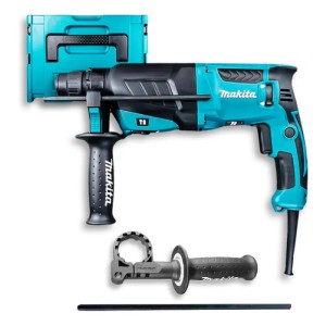 Makita HR2630J