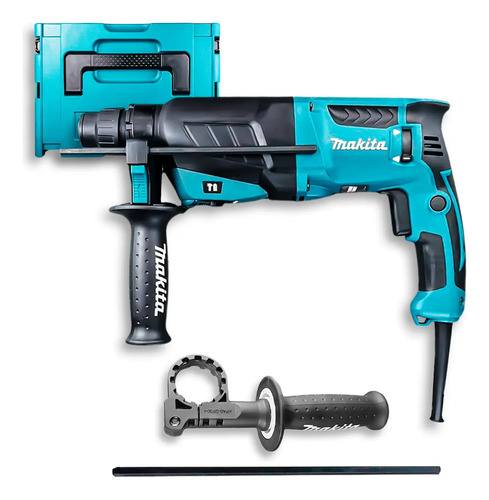 Makita HR2630J