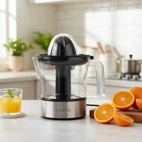 Smartlife SL-JC1006 0.7 L Corriente doméstica - Imagen 6