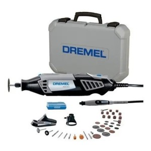 Dremel 4000-3/36 4000
