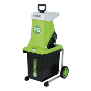Forest & Garden TRE740/220
